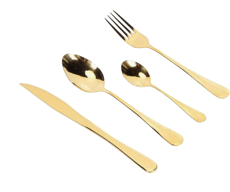 CUBIERTO DORADO.jpeg